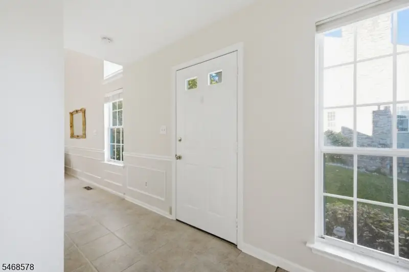 28 Pinehurst Dr, Washington, NJ 07882 - #3