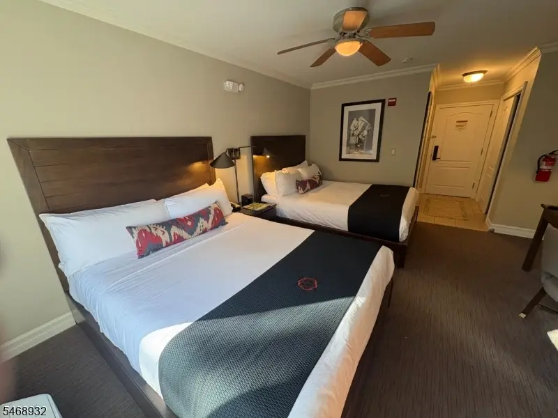 2 Chamonix Dr #344, Vernon Center, NJ 07462 - #2