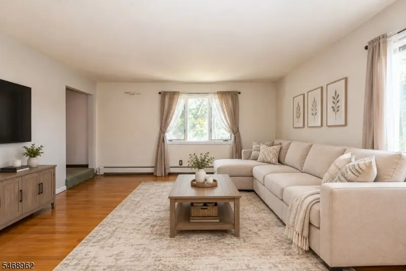 54 7th Ave, Passaic, NJ 07055 - #3