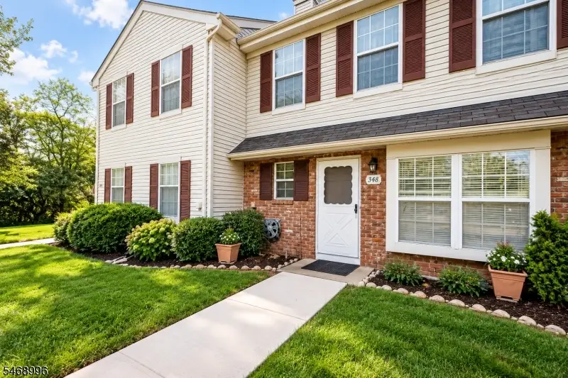 348 Smithwold Rd, Franklin, NJ 08873 - #1