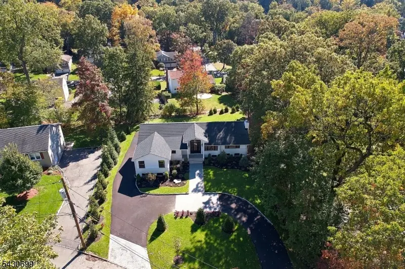 68 Grover Ln, West Caldwell, NJ 07006 - #2