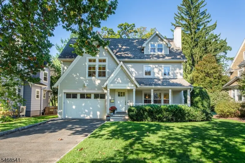 136 Montclair Ave, Montclair, NJ 07042 - #2