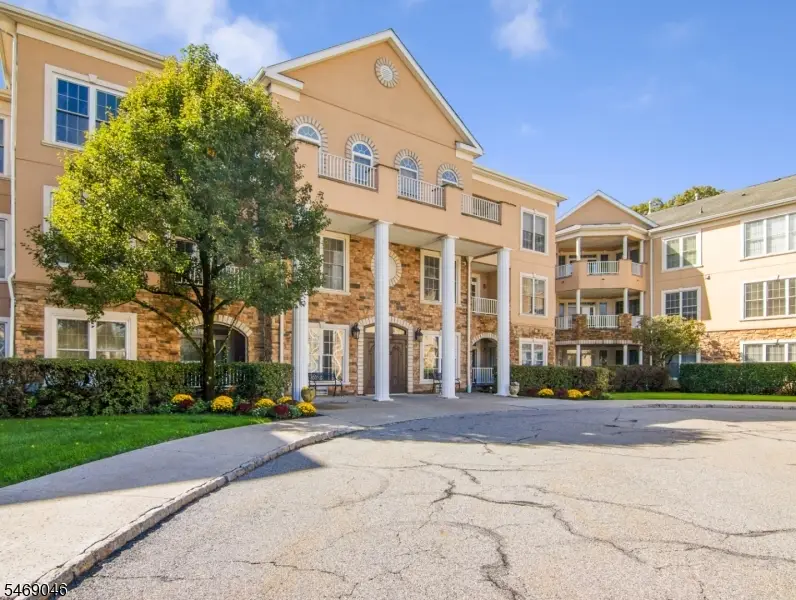 3223 Franklin Ln, Mount Hope, NJ 07866 - #1