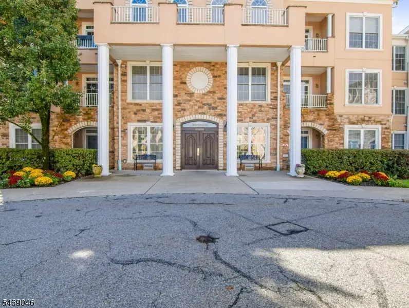 3223 Franklin Ln, Mount Hope, NJ 07866 - #2