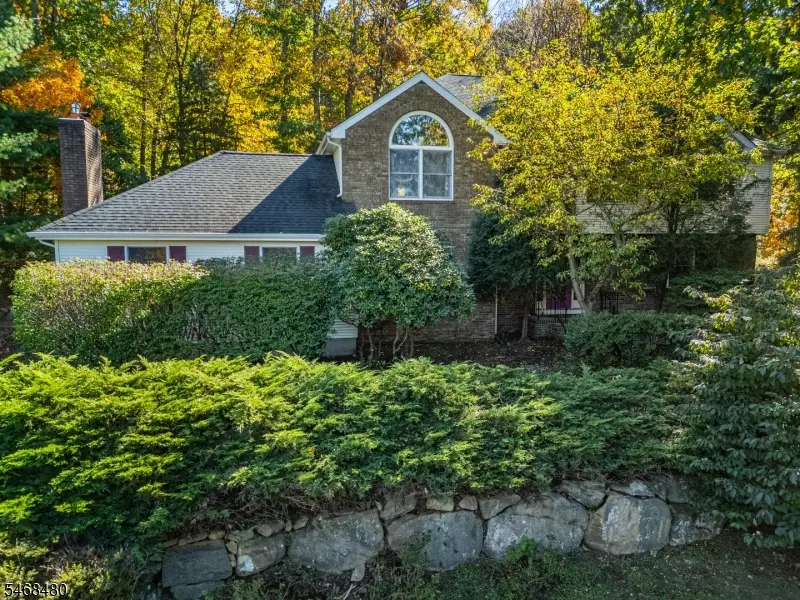 10 James Rd, Randolph, NJ 07869 - #2