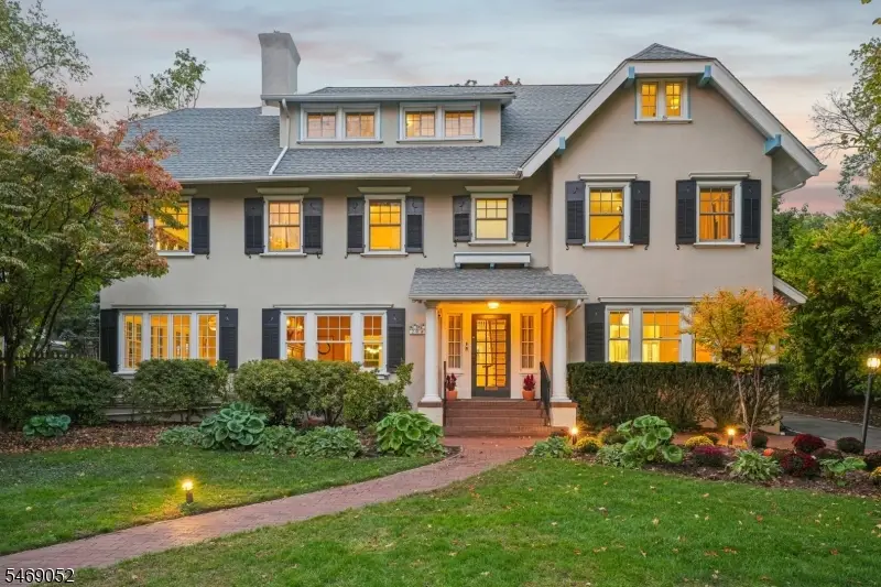 20 Prospect Ave, Montclair, NJ 07042 - #1
