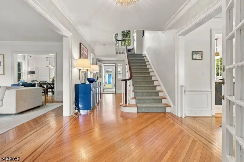 20 Prospect Ave, Montclair, NJ 07042 - #2