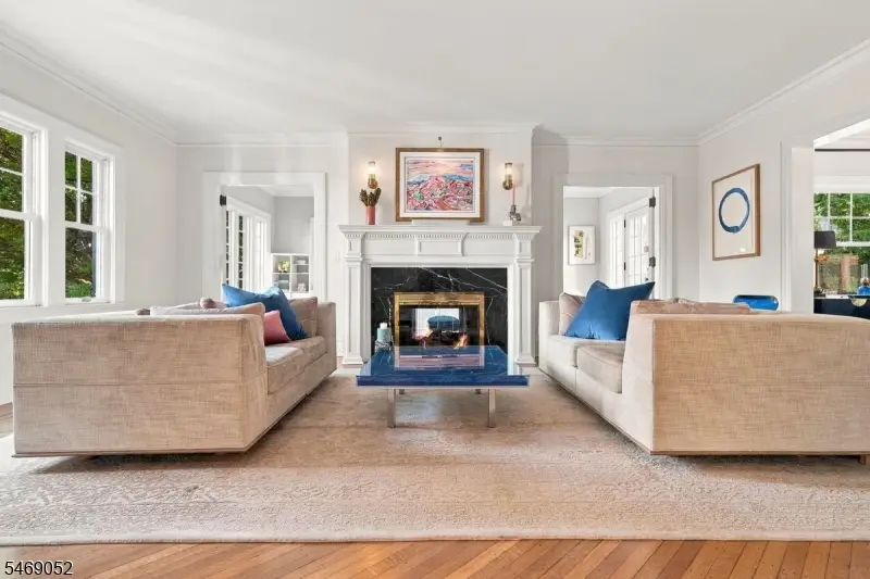 20 Prospect Ave, Montclair, NJ 07042 - #3