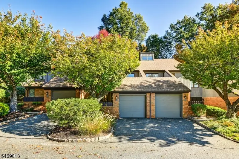 48 Keats Way #48, Morris, NJ 07960 - #2