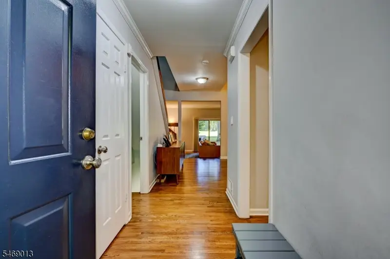 48 Keats Way #48, Morris, NJ 07960 - #3