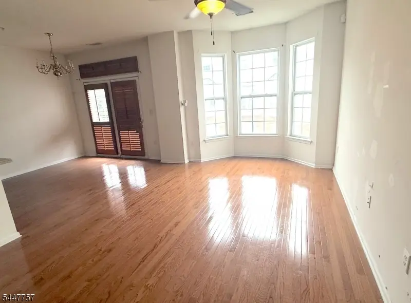 411 Deluca Rd, Belleville, NJ 07109 - #3