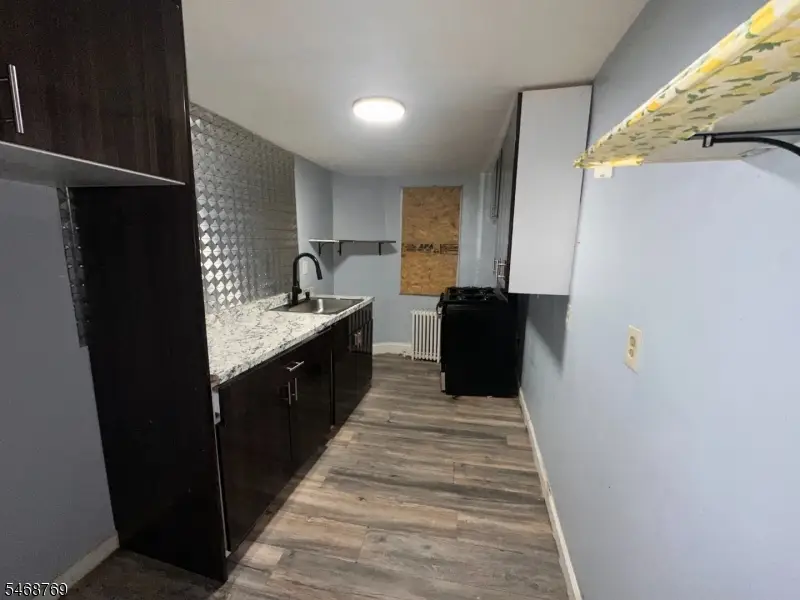 46 Rose Ave, Jersey City, NJ 07305 - #3