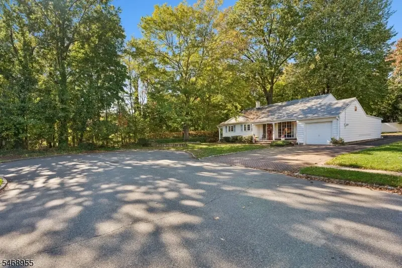 24 Layng Ter, Springfield, NJ 07081 - #2