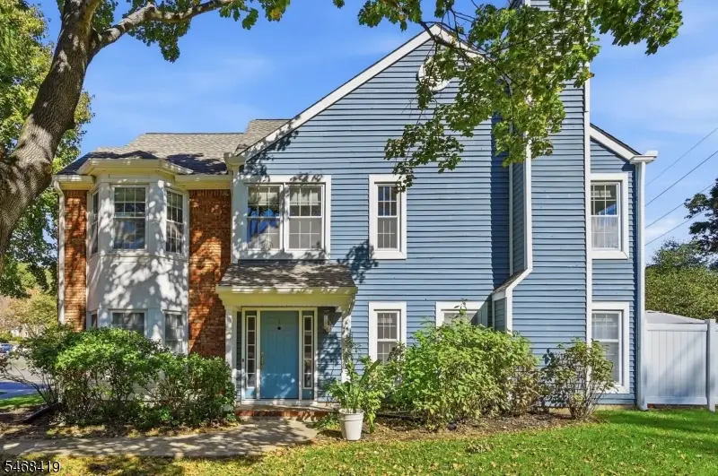 92 Laurelwood Ct, Rockaway, NJ 07866 - #3