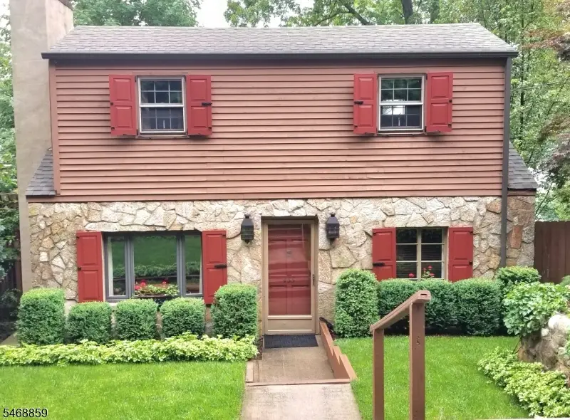 455 Windemere Ave, Mount Arlington, NJ 07856 - #1