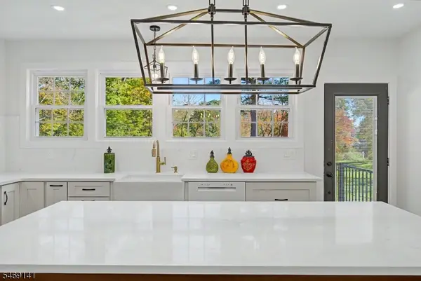 173 Lake Ave, Boonton Town, NJ 07005