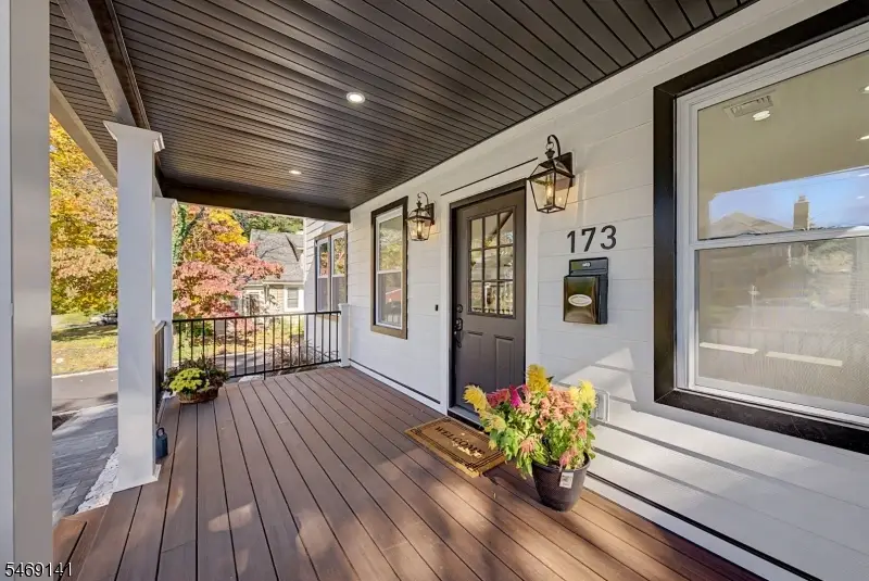 173 Lake Ave, Boonton, NJ 07005 - #2