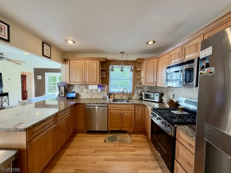 10 Cherry Ln, Randolph, NJ 07869 - #2