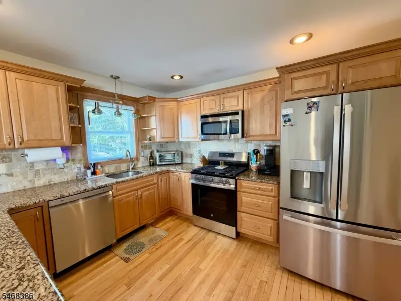 10 Cherry Ln, Randolph, NJ 07869 - #3