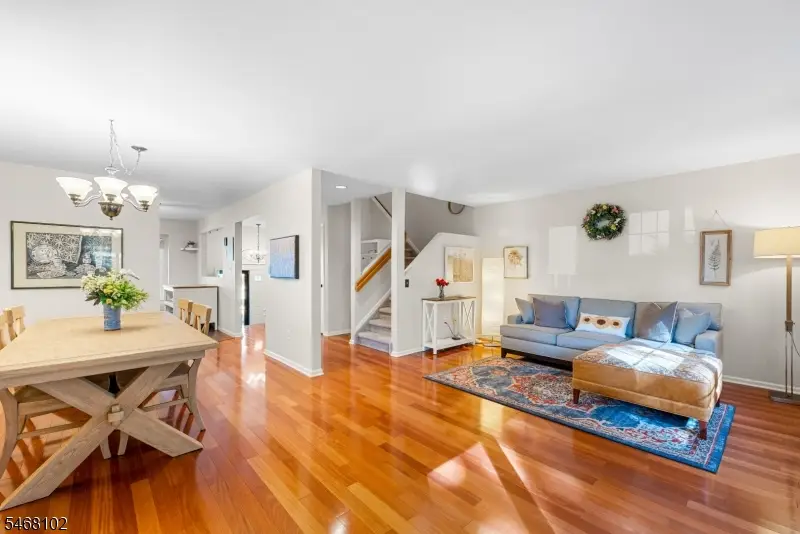 19 Birch Terrace, Mount Arlington, NJ 07856 - #2