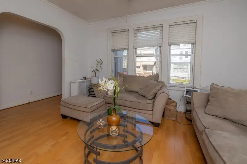 254 Conklin Ave, Hillside, NJ 07205 - #3