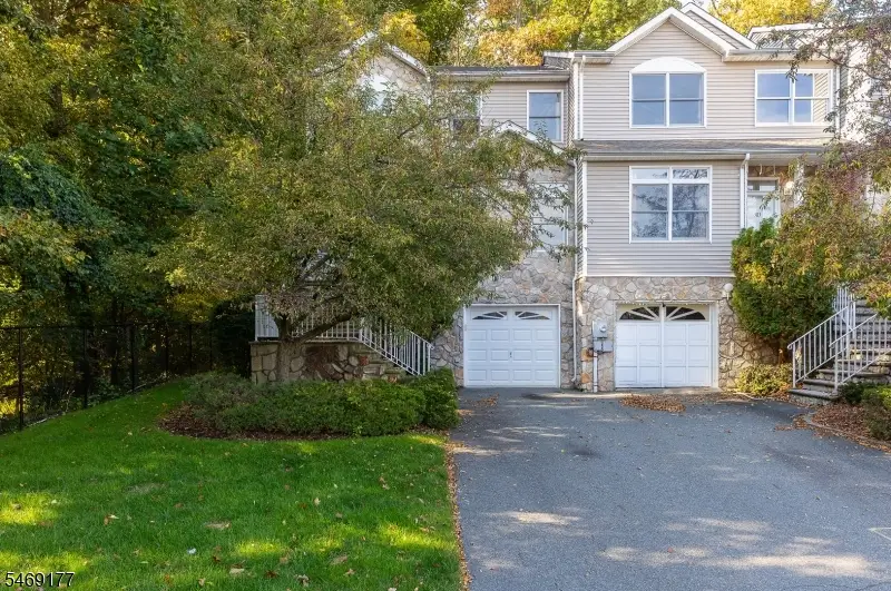 389 Summerhill Dr, Parsippany Troy Hills, NJ 07950 - #1