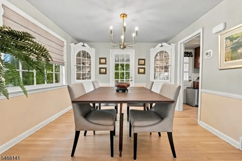 5 Mckinley Ave, West Caldwell, NJ 07006 - #3