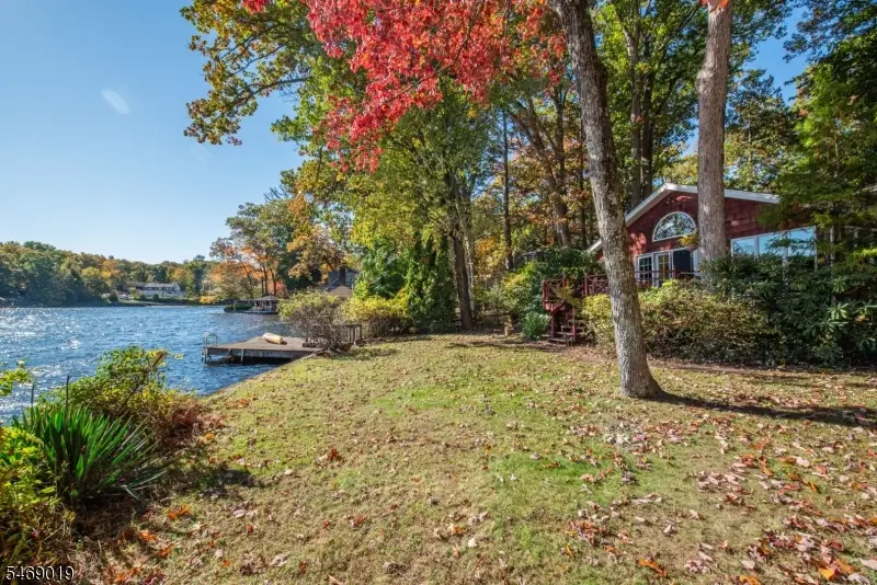 389 Cupsaw Dr, Ringwood, NJ 07456 - #1
