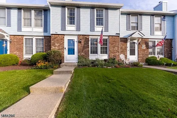 5 Constitution Way, Franklin Boro, NJ 07416