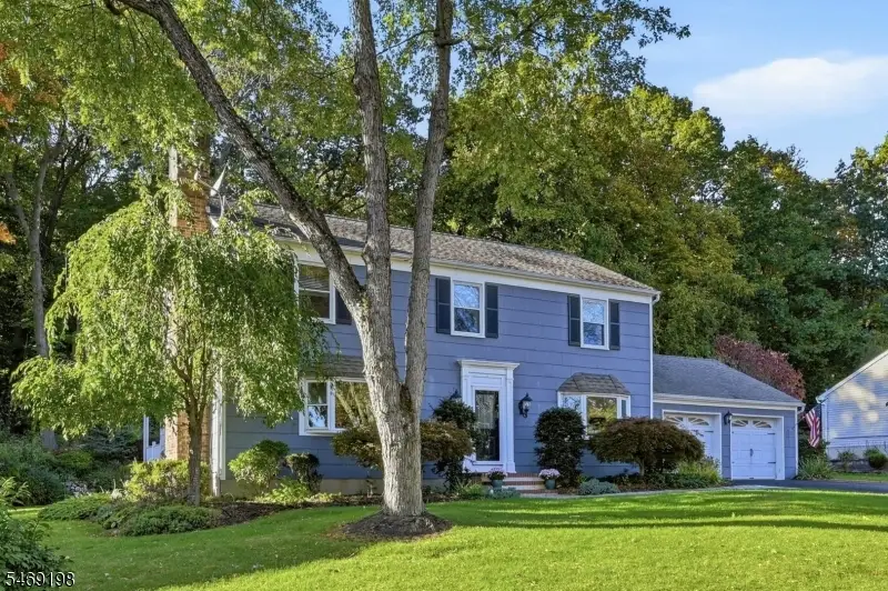 23 Puddingstone Dr, Boonton, NJ 07005 - #1