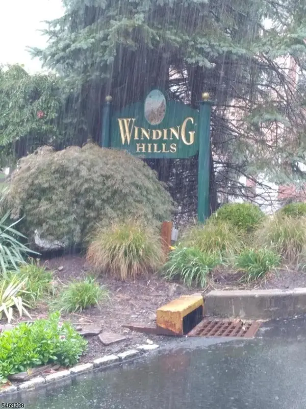 100 Pierson Miller Dr #15, Pompton Lakes Boro, NJ 07442