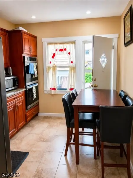 39 Hollywood Ave, Hillside, NJ 07205 - #2