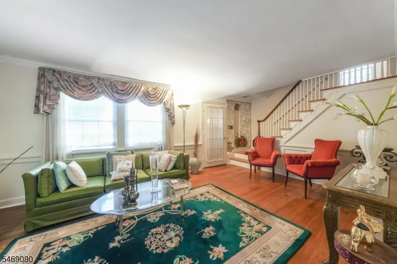12 Eder Ter, South Orange Village, NJ 07079 - #2