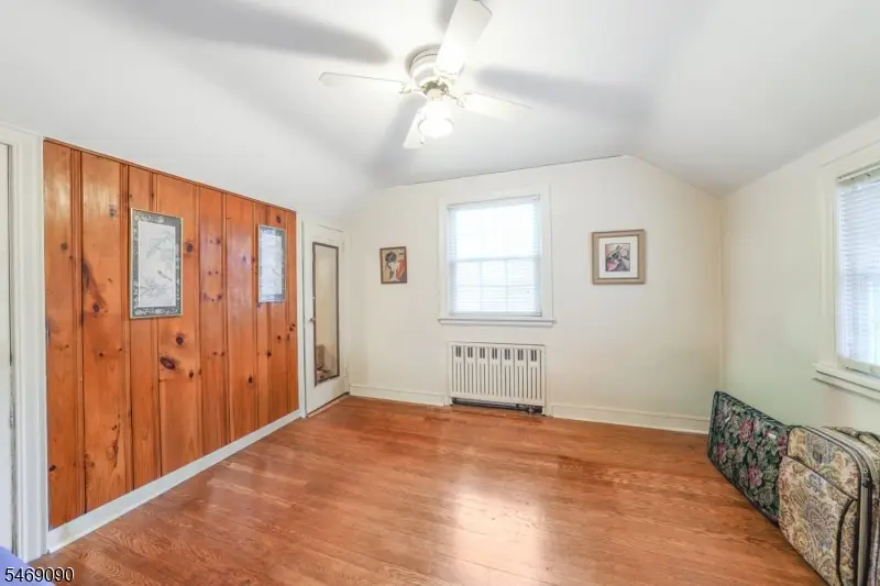 12 Eder Ter, South Orange Village, NJ 07079 - #3