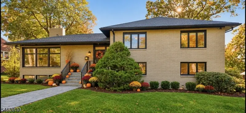 8 Foster Ct, South Orange, NJ 07079 - #1