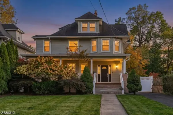 1400-02 Putnam Ave, Plainfield City, NJ 07060
