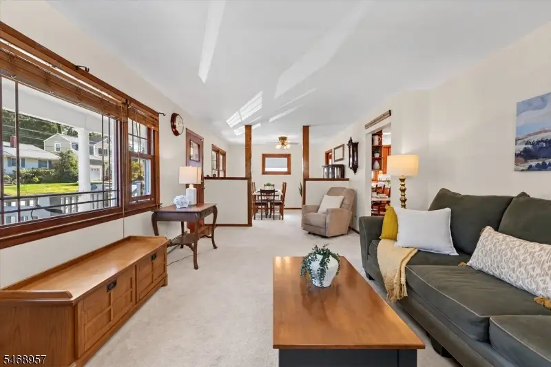 33 Newman St, Metuchen, NJ 08840 - #3