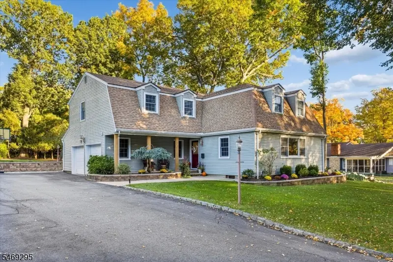 48 Greenrale Ave, Preakness, NJ 07470 - #3
