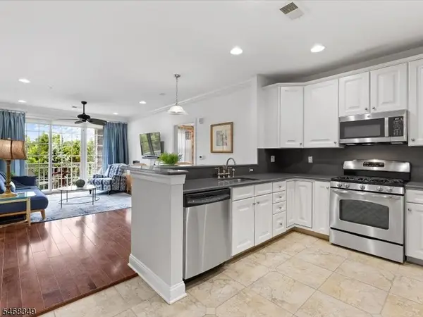 461 Victoria Drive, Bridgewater Twp., NJ 08807
