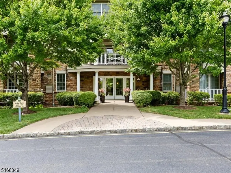 461 Victoria Drive, Bridgewater, NJ 08807 - #2