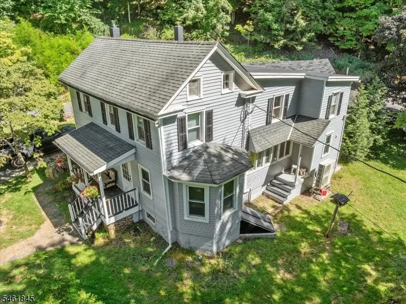 210 York Rd, Milford, NJ 08848 - #2