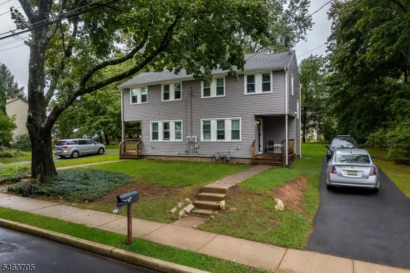 15-17 Bent St, Kenvil, NJ 07847 - #3