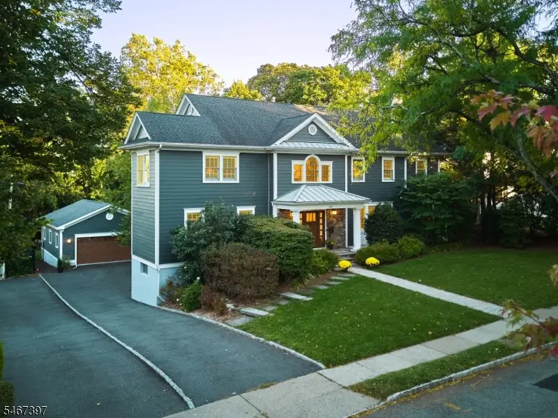 230 Walton Ave, South Orange, NJ 07079 - #2