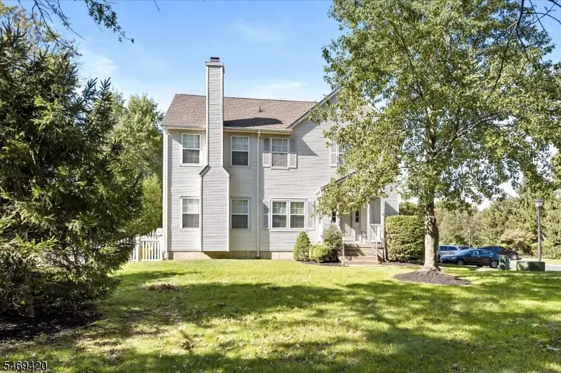 17 Tasley Ct, Robbinsville, NJ 08691 - #2