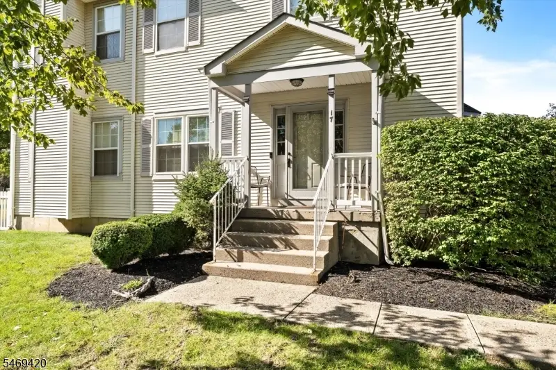 17 Tasley Ct, Robbinsville, NJ 08691 - #3