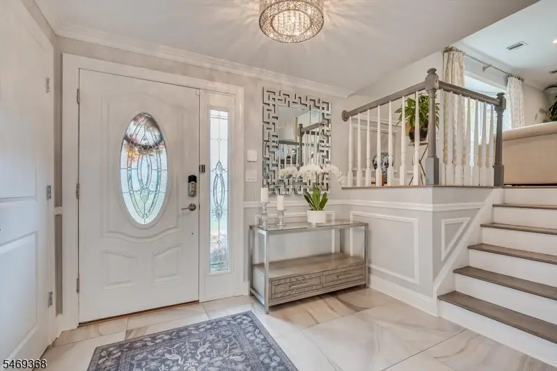 2465 Brentwood Rd, Union, NJ 07083 - #2