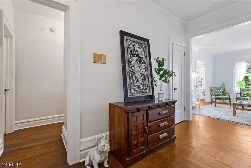 14 Forest St #102, Montclair, NJ 07042 - #3