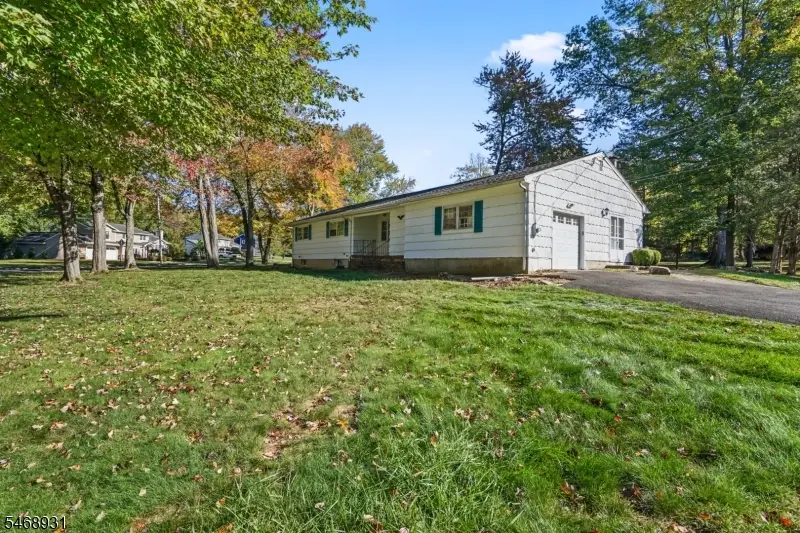 1138 Papen Rd, Bridgewater, NJ 08807 - #1
