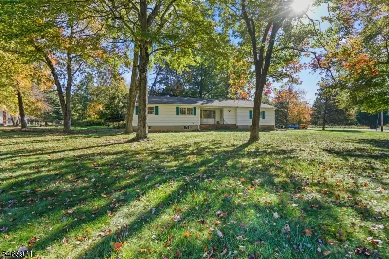 1138 Papen Rd, Bridgewater, NJ 08807 - #2