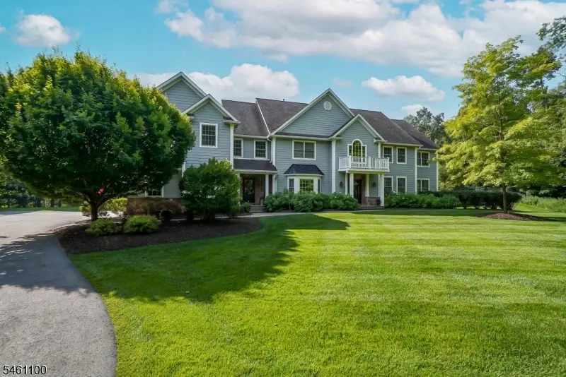 21 Reagan Way, Kinnelon, NJ 07405 - #1